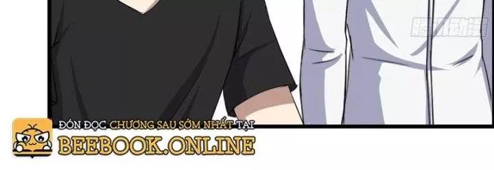 Tôi Chuyển Vàng Tại Mạt Thế - Chapter 437 - Page 148