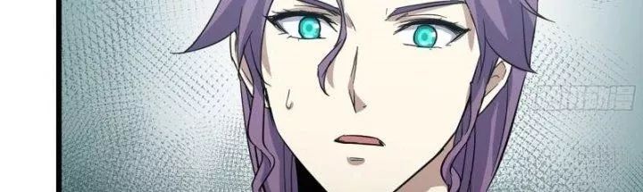 Tôi Chuyển Vàng Tại Mạt Thế - Chapter 437 - Page 15