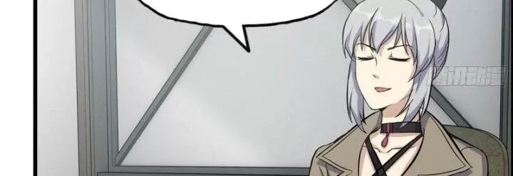 Tôi Chuyển Vàng Tại Mạt Thế - Chapter 437 - Page 150