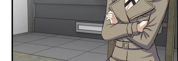 Tôi Chuyển Vàng Tại Mạt Thế - Chapter 437 - Page 151