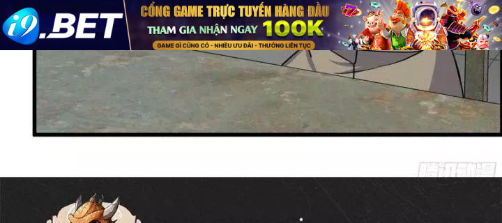 Tôi Chuyển Vàng Tại Mạt Thế - Chapter 437 - Page 152