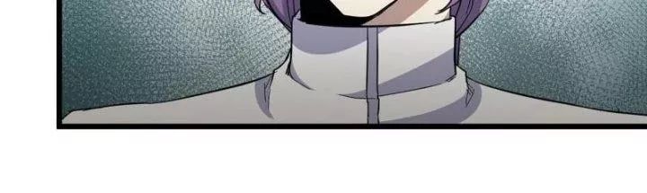 Tôi Chuyển Vàng Tại Mạt Thế - Chapter 437 - Page 16