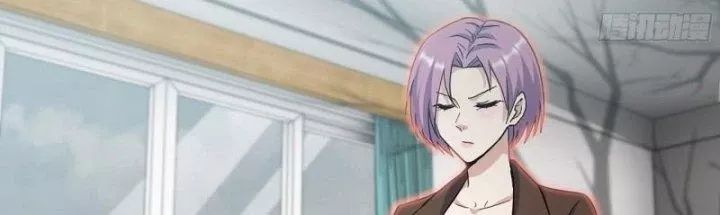 Tôi Chuyển Vàng Tại Mạt Thế - Chapter 437 - Page 18