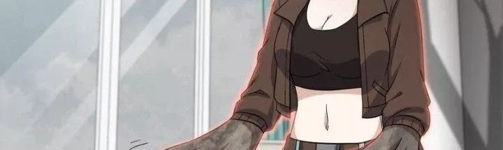 Tôi Chuyển Vàng Tại Mạt Thế - Chapter 437 - Page 19