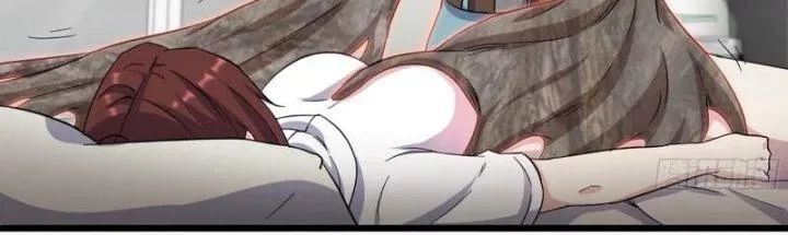 Tôi Chuyển Vàng Tại Mạt Thế - Chapter 437 - Page 20