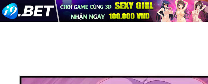 Tôi Chuyển Vàng Tại Mạt Thế - Chapter 437 - Page 21