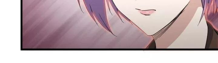 Tôi Chuyển Vàng Tại Mạt Thế - Chapter 437 - Page 24