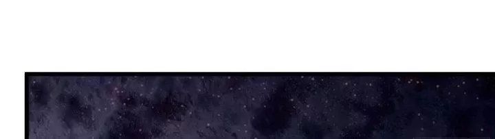 Tôi Chuyển Vàng Tại Mạt Thế - Chapter 437 - Page 25