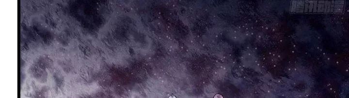 Tôi Chuyển Vàng Tại Mạt Thế - Chapter 437 - Page 26