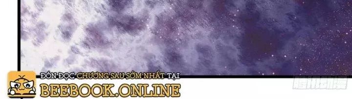 Tôi Chuyển Vàng Tại Mạt Thế - Chapter 437 - Page 28