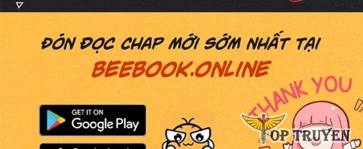 Tôi Chuyển Vàng Tại Mạt Thế - Chapter 437 - Page 3