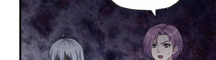 Tôi Chuyển Vàng Tại Mạt Thế - Chapter 437 - Page 30