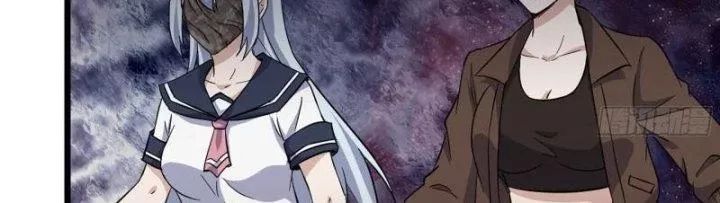 Tôi Chuyển Vàng Tại Mạt Thế - Chapter 437 - Page 31