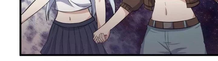 Tôi Chuyển Vàng Tại Mạt Thế - Chapter 437 - Page 32