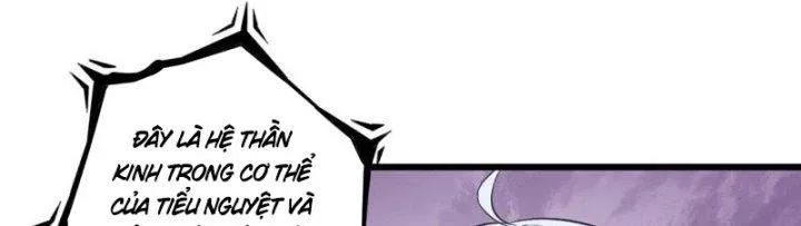 Tôi Chuyển Vàng Tại Mạt Thế - Chapter 437 - Page 33