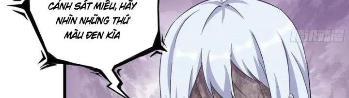 Tôi Chuyển Vàng Tại Mạt Thế - Chapter 437 - Page 34