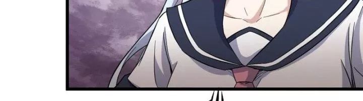 Tôi Chuyển Vàng Tại Mạt Thế - Chapter 437 - Page 36