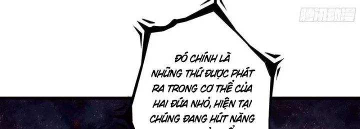Tôi Chuyển Vàng Tại Mạt Thế - Chapter 437 - Page 37