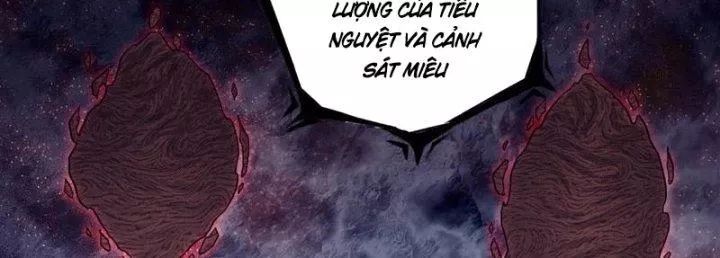 Tôi Chuyển Vàng Tại Mạt Thế - Chapter 437 - Page 38