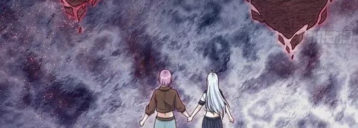 Tôi Chuyển Vàng Tại Mạt Thế - Chapter 437 - Page 39