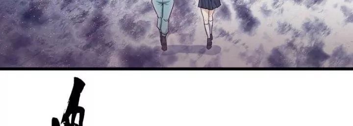 Tôi Chuyển Vàng Tại Mạt Thế - Chapter 437 - Page 40