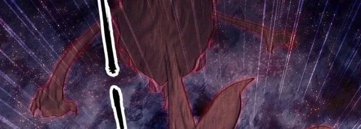 Tôi Chuyển Vàng Tại Mạt Thế - Chapter 437 - Page 42