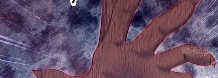 Tôi Chuyển Vàng Tại Mạt Thế - Chapter 437 - Page 43