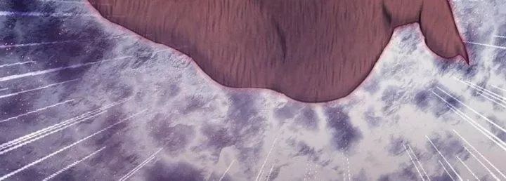 Tôi Chuyển Vàng Tại Mạt Thế - Chapter 437 - Page 44