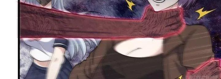 Tôi Chuyển Vàng Tại Mạt Thế - Chapter 437 - Page 47