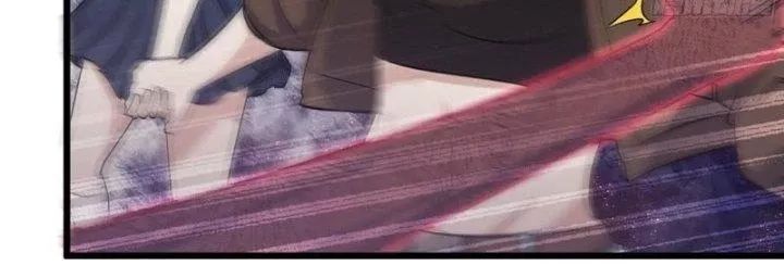 Tôi Chuyển Vàng Tại Mạt Thế - Chapter 437 - Page 48