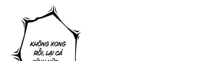 Tôi Chuyển Vàng Tại Mạt Thế - Chapter 437 - Page 49