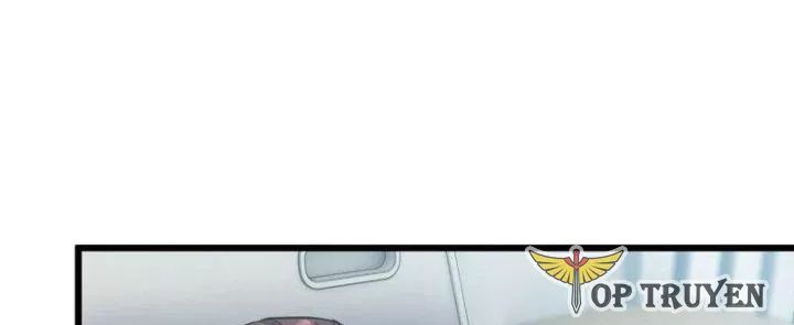 Tôi Chuyển Vàng Tại Mạt Thế - Chapter 437 - Page 5