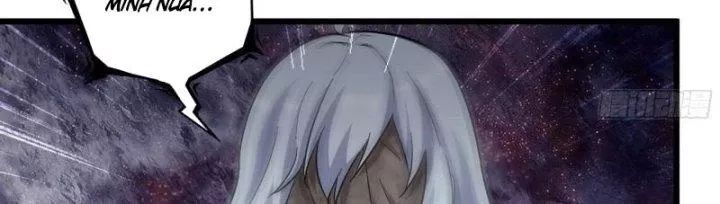 Tôi Chuyển Vàng Tại Mạt Thế - Chapter 437 - Page 50