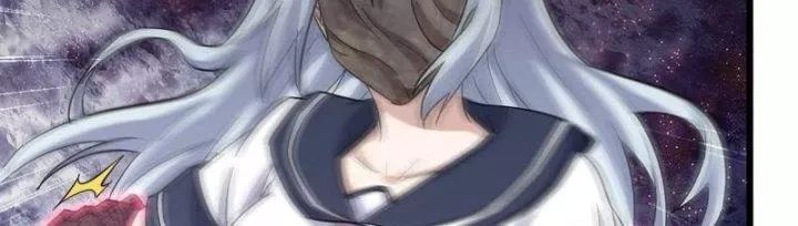 Tôi Chuyển Vàng Tại Mạt Thế - Chapter 437 - Page 51