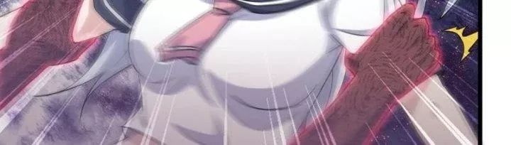 Tôi Chuyển Vàng Tại Mạt Thế - Chapter 437 - Page 52