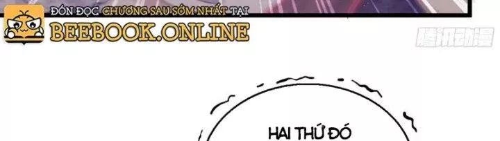 Tôi Chuyển Vàng Tại Mạt Thế - Chapter 437 - Page 53