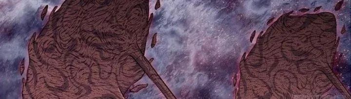 Tôi Chuyển Vàng Tại Mạt Thế - Chapter 437 - Page 55