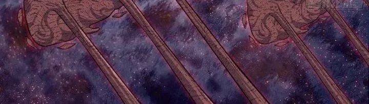 Tôi Chuyển Vàng Tại Mạt Thế - Chapter 437 - Page 56