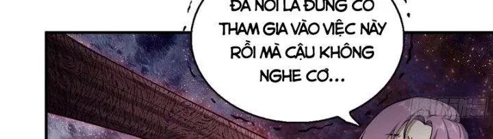 Tôi Chuyển Vàng Tại Mạt Thế - Chapter 437 - Page 58