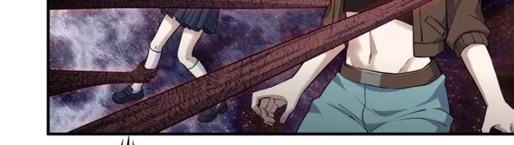 Tôi Chuyển Vàng Tại Mạt Thế - Chapter 437 - Page 60