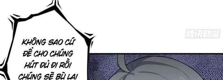 Tôi Chuyển Vàng Tại Mạt Thế - Chapter 437 - Page 61