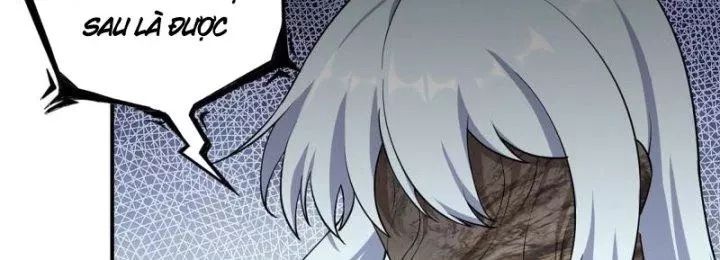 Tôi Chuyển Vàng Tại Mạt Thế - Chapter 437 - Page 62