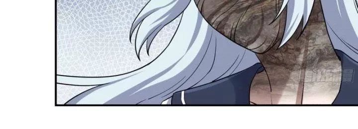 Tôi Chuyển Vàng Tại Mạt Thế - Chapter 437 - Page 63