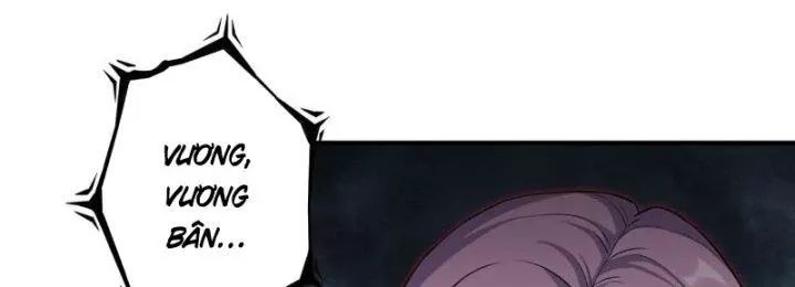 Tôi Chuyển Vàng Tại Mạt Thế - Chapter 437 - Page 64