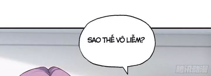 Tôi Chuyển Vàng Tại Mạt Thế - Chapter 437 - Page 67