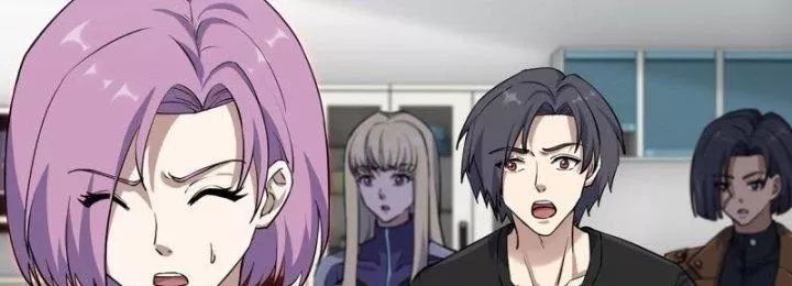 Tôi Chuyển Vàng Tại Mạt Thế - Chapter 437 - Page 68