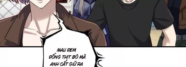 Tôi Chuyển Vàng Tại Mạt Thế - Chapter 437 - Page 69