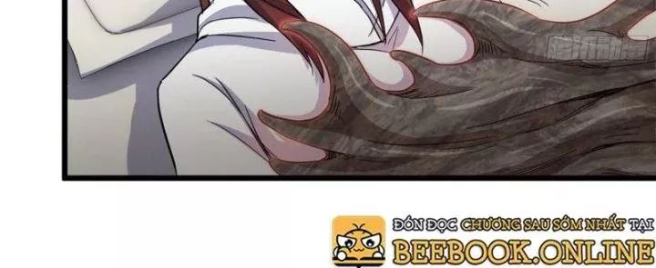 Tôi Chuyển Vàng Tại Mạt Thế - Chapter 437 - Page 7