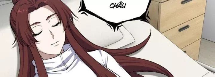 Tôi Chuyển Vàng Tại Mạt Thế - Chapter 437 - Page 71