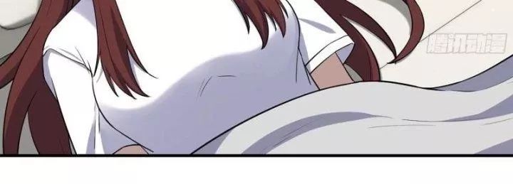 Tôi Chuyển Vàng Tại Mạt Thế - Chapter 437 - Page 72